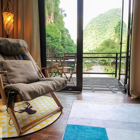Willa Xscape Tambun Ipoh Pokój zdjęcie